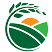 BO TANI Logo