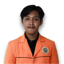 Amirul Mabruri