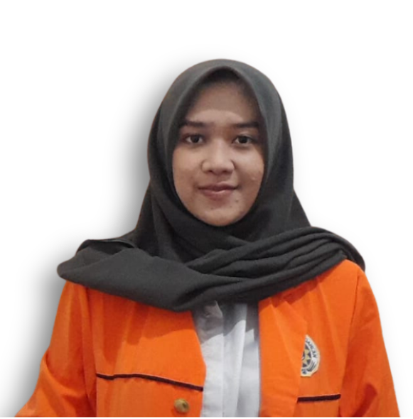 Alifia Amalia Azzara
