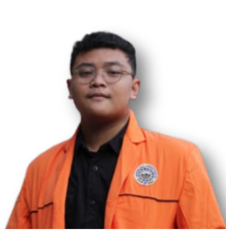 Aufaa Jihadan Pratama