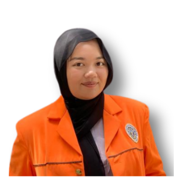 Intan Dewi Hapsari