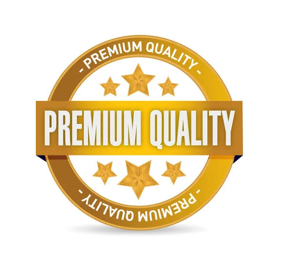 Sertifikasi Produk Pertanian Premium