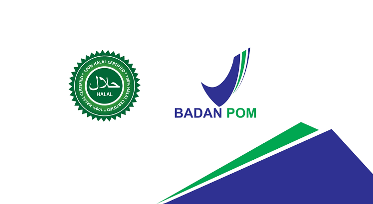 Sertifikasi Halal untuk Produk Pertanian