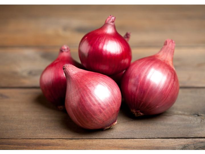 Bawang Merah
